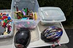 Sale Photo Thumbnail #14