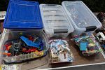 Sale Photo Thumbnail #12
