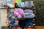 Sale Photo Thumbnail #5