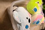 Sale Photo Thumbnail #6