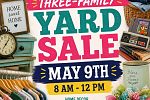 Sale Photo Thumbnail #1