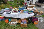 Sale Photo Thumbnail #5