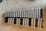 Sale Photo Thumbnail #25
