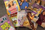 Sale Photo Thumbnail #10