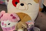 Sale Photo Thumbnail #11