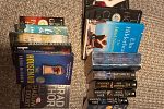 Sale Photo Thumbnail #20