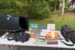 Sale Photo Thumbnail #5