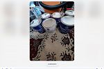 Sale Photo Thumbnail #17