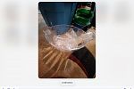Sale Photo Thumbnail #19