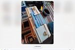 Sale Photo Thumbnail #15
