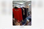Sale Photo Thumbnail #14
