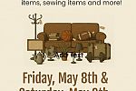 Sale Photo Thumbnail #1