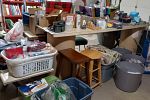 Sale Photo Thumbnail #7