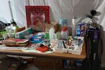 Sale Photo Thumbnail #1