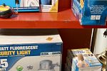 Sale Photo Thumbnail #8