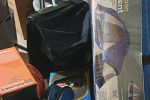 Sale Photo Thumbnail #9