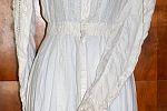 Sale Photo Thumbnail #27