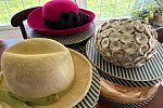 Sale Photo Thumbnail #28