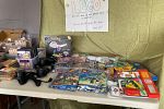Sale Photo Thumbnail #12
