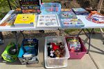 Sale Photo Thumbnail #7