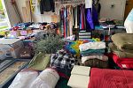 Sale Photo Thumbnail #11