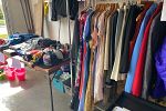 Sale Photo Thumbnail #14