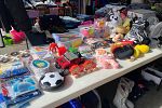 Sale Photo Thumbnail #8