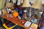 Sale Photo Thumbnail #10
