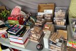 Sale Photo Thumbnail #13