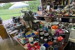 Sale Photo Thumbnail #11