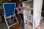 Sale Photo Thumbnail #24