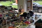 Sale Photo Thumbnail #28