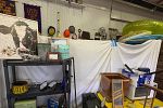 Sale Photo Thumbnail #35