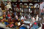 Sale Photo Thumbnail #20