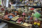 Sale Photo Thumbnail #25