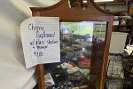 Sale Photo Thumbnail #7