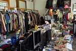 Sale Photo Thumbnail #15