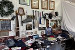 Sale Photo Thumbnail #19