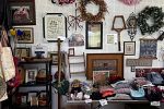 Sale Photo Thumbnail #18