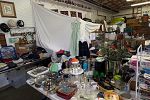 Sale Photo Thumbnail #29