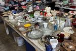 Sale Photo Thumbnail #21