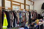Sale Photo Thumbnail #14