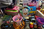 Sale Photo Thumbnail #33