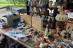 Sale Photo Thumbnail #27