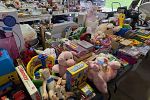 Sale Photo Thumbnail #37