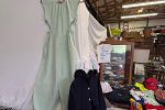 Sale Photo Thumbnail #38