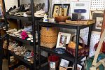 Sale Photo Thumbnail #17