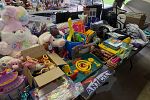 Sale Photo Thumbnail #36