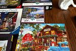 Sale Photo Thumbnail #18