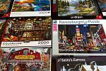 Sale Photo Thumbnail #17